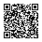 고시/공고 페이지 바로가기 주소(https://business.jangseong.go.kr/q/ezIyOHwxMDQxMnxzaG93fHBhZ2U9MTM1M30=&e=M&s=3), QRCODE