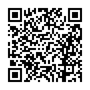 고시/공고 페이지 바로가기 주소(https://business.jangseong.go.kr/q/ezIyOHwxMDQxMnxzaG93fHBhZ2U9MTM2NX0=&e=M&s=3), QRCODE