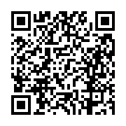 고시/공고 페이지 바로가기 주소(https://business.jangseong.go.kr/q/ezIyOHwxMDQxMnxzaG93fHBhZ2U9MTQ0NX0=&e=M&s=3), QRCODE