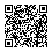 고시/공고 페이지 바로가기 주소(https://business.jangseong.go.kr/q/ezIyOHwxMDQxMnxzaG93fHBhZ2U9MTQ2NX0=&e=M&s=3), QRCODE