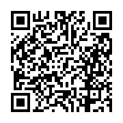 고시/공고 페이지 바로가기 주소(https://business.jangseong.go.kr/q/ezIyOHwxMDQxMnxzaG93fHBhZ2U9MTQwMn0=&e=M&s=3), QRCODE