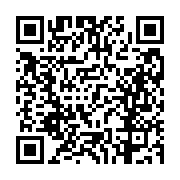 고시/공고 페이지 바로가기 주소(https://business.jangseong.go.kr/q/ezIyOHwxMDQxMnxzaG93fHBhZ2U9MTUwMX0=&e=M&s=3), QRCODE