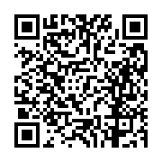고시/공고 페이지 바로가기 주소(https://business.jangseong.go.kr/q/ezIyOHwxMDQxMnxzaG93fHBhZ2U9MTUxNn0=&e=M&s=3), QRCODE