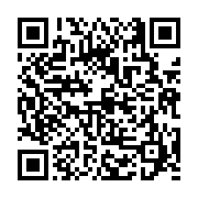 고시/공고 페이지 바로가기 주소(https://business.jangseong.go.kr/q/ezIyOHwxMDQxMnxzaG93fHBhZ2U9MTUzMX0=&e=M&s=3), QRCODE