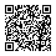 고시/공고 페이지 바로가기 주소(https://business.jangseong.go.kr/q/ezIyOHwxMDQxOXxzaG93fHBhZ2U9MTM0OH0=&e=M&s=3), QRCODE
