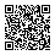 고시/공고 페이지 바로가기 주소(https://business.jangseong.go.kr/q/ezIyOHwxMDQxOXxzaG93fHBhZ2U9MTQ2NX0=&e=M&s=3), QRCODE