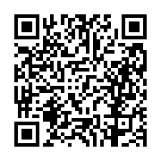 고시/공고 페이지 바로가기 주소(https://business.jangseong.go.kr/q/ezIyOHwxMDQxOXxzaG93fHBhZ2U9MTQwMn0=&e=M&s=3), QRCODE