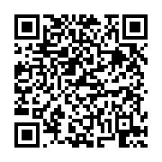 고시/공고 페이지 바로가기 주소(https://business.jangseong.go.kr/q/ezIyOHwxMDQxOXxzaG93fHBhZ2U9MTQyMn0=&e=M&s=3), QRCODE