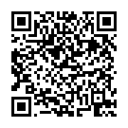 고시/공고 페이지 바로가기 주소(https://business.jangseong.go.kr/q/ezIyOHwxMDQxOXxzaG93fHBhZ2U9MTUwMX0=&e=M&s=3), QRCODE