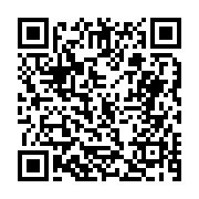 고시/공고 페이지 바로가기 주소(https://business.jangseong.go.kr/q/ezIyOHwxMDQxOXxzaG93fHBhZ2U9MTUxNn0=&e=M&s=3), QRCODE