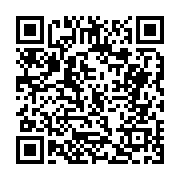 고시/공고 페이지 바로가기 주소(https://business.jangseong.go.kr/q/ezIyOHwxMDQyM3xzaG93fHBhZ2U9MTM0OH0=&e=M&s=3), QRCODE