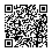 고시/공고 페이지 바로가기 주소(https://business.jangseong.go.kr/q/ezIyOHwxMDQyM3xzaG93fHBhZ2U9MTQ0NX0=&e=M&s=3), QRCODE