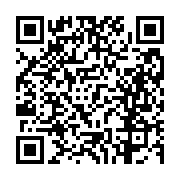 고시/공고 페이지 바로가기 주소(https://business.jangseong.go.kr/q/ezIyOHwxMDQyM3xzaG93fHBhZ2U9MTQ2NX0=&e=M&s=3), QRCODE