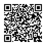 고시/공고 페이지 바로가기 주소(https://business.jangseong.go.kr/q/ezIyOHwxMDQyM3xzaG93fHBhZ2U9MTQwMX0=&e=M&s=3), QRCODE