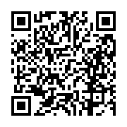 고시/공고 페이지 바로가기 주소(https://business.jangseong.go.kr/q/ezIyOHwxMDQyM3xzaG93fHBhZ2U9MTQwMn0=&e=M&s=3), QRCODE