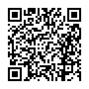 고시/공고 페이지 바로가기 주소(https://business.jangseong.go.kr/q/ezIyOHwxMDQyM3xzaG93fHBhZ2U9MTQyMX0=&e=M&s=3), QRCODE