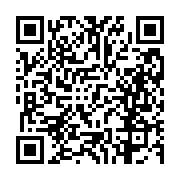 고시/공고 페이지 바로가기 주소(https://business.jangseong.go.kr/q/ezIyOHwxMDQyM3xzaG93fHBhZ2U9MTQyMn0=&e=M&s=3), QRCODE