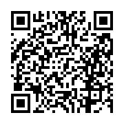 고시/공고 페이지 바로가기 주소(https://business.jangseong.go.kr/q/ezIyOHwxMDQyM3xzaG93fHBhZ2U9MTUwMH0=&e=M&s=3), QRCODE
