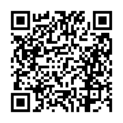 고시/공고 페이지 바로가기 주소(https://business.jangseong.go.kr/q/ezIyOHwxMDQyM3xzaG93fHBhZ2U9MTUzMX0=&e=M&s=3), QRCODE