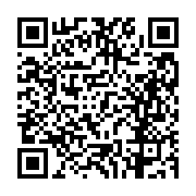고시/공고 페이지 바로가기 주소(https://business.jangseong.go.kr/q/ezIyOHwxMDQyMnxzaG93fHBhZ2U9MTM0OH0=&e=M&s=3), QRCODE
