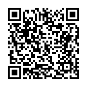 고시/공고 페이지 바로가기 주소(https://business.jangseong.go.kr/q/ezIyOHwxMDQyMnxzaG93fHBhZ2U9MTM1M30=&e=M&s=3), QRCODE