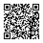 고시/공고 페이지 바로가기 주소(https://business.jangseong.go.kr/q/ezIyOHwxMDQyMnxzaG93fHBhZ2U9MTM2NX0=&e=M&s=3), QRCODE
