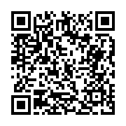 고시/공고 페이지 바로가기 주소(https://business.jangseong.go.kr/q/ezIyOHwxMDQyMnxzaG93fHBhZ2U9MTQ0NX0=&e=M&s=3), QRCODE