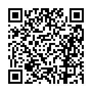 고시/공고 페이지 바로가기 주소(https://business.jangseong.go.kr/q/ezIyOHwxMDQyMnxzaG93fHBhZ2U9MTQ2NX0=&e=M&s=3), QRCODE