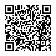 고시/공고 페이지 바로가기 주소(https://business.jangseong.go.kr/q/ezIyOHwxMDQyMnxzaG93fHBhZ2U9MTQwMn0=&e=M&s=3), QRCODE