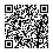 고시/공고 페이지 바로가기 주소(https://business.jangseong.go.kr/q/ezIyOHwxMDQyMnxzaG93fHBhZ2U9MTUwMX0=&e=M&s=3), QRCODE