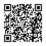 고시/공고 페이지 바로가기 주소(https://business.jangseong.go.kr/q/ezIyOHwxMDQyMnxzaG93fHBhZ2U9MTUxNX0=&e=M&s=3), QRCODE