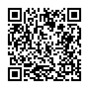 고시/공고 페이지 바로가기 주소(https://business.jangseong.go.kr/q/ezIyOHwxMDQyMnxzaG93fHBhZ2U9MTUzMX0=&e=M&s=3), QRCODE