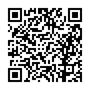 고시/공고 페이지 바로가기 주소(https://business.jangseong.go.kr/q/ezIyOHwxMDQyOHxzaG93fHBhZ2U9MTM0OH0=&e=M&s=3), QRCODE