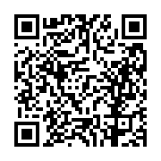 고시/공고 페이지 바로가기 주소(https://business.jangseong.go.kr/q/ezIyOHwxMDQyOHxzaG93fHBhZ2U9MTM1M30=&e=M&s=3), QRCODE