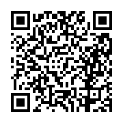 고시/공고 페이지 바로가기 주소(https://business.jangseong.go.kr/q/ezIyOHwxMDQyOHxzaG93fHBhZ2U9MTQ0NX0=&e=M&s=3), QRCODE