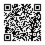 고시/공고 페이지 바로가기 주소(https://business.jangseong.go.kr/q/ezIyOHwxMDQyOHxzaG93fHBhZ2U9MTQ2NX0=&e=M&s=3), QRCODE