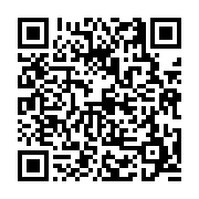 고시/공고 페이지 바로가기 주소(https://business.jangseong.go.kr/q/ezIyOHwxMDQyOHxzaG93fHBhZ2U9MTQyMX0=&e=M&s=3), QRCODE