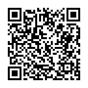 고시/공고 페이지 바로가기 주소(https://business.jangseong.go.kr/q/ezIyOHwxMDQyOHxzaG93fHBhZ2U9MTQyMn0=&e=M&s=3), QRCODE