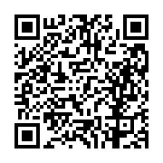 고시/공고 페이지 바로가기 주소(https://business.jangseong.go.kr/q/ezIyOHwxMDQyOHxzaG93fHBhZ2U9MTUwMH0=&e=M&s=3), QRCODE