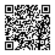 고시/공고 페이지 바로가기 주소(https://business.jangseong.go.kr/q/ezIyOHwxMDQyOHxzaG93fHBhZ2U9MTUxNX0=&e=M&s=3), QRCODE