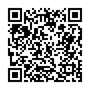 고시/공고 페이지 바로가기 주소(https://business.jangseong.go.kr/q/ezIyOHwxMDQyOHxzaG93fHBhZ2U9MTUzMH0=&e=M&s=3), QRCODE