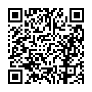 고시/공고 페이지 바로가기 주소(https://business.jangseong.go.kr/q/ezIyOHwxMDQyOXxzaG93fHBhZ2U9MTM1Mn0=&e=M&s=3), QRCODE