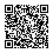 고시/공고 페이지 바로가기 주소(https://business.jangseong.go.kr/q/ezIyOHwxMDQyOXxzaG93fHBhZ2U9MTQ2NX0=&e=M&s=3), QRCODE