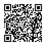 고시/공고 페이지 바로가기 주소(https://business.jangseong.go.kr/q/ezIyOHwxMDQyOXxzaG93fHBhZ2U9MTQwMX0=&e=M&s=3), QRCODE