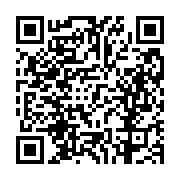 고시/공고 페이지 바로가기 주소(https://business.jangseong.go.kr/q/ezIyOHwxMDQyOXxzaG93fHBhZ2U9MTQyMn0=&e=M&s=3), QRCODE