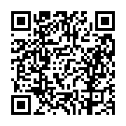 고시/공고 페이지 바로가기 주소(https://business.jangseong.go.kr/q/ezIyOHwxMDQyOXxzaG93fHBhZ2U9MTUwMH0=&e=M&s=3), QRCODE