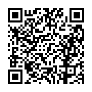 고시/공고 페이지 바로가기 주소(https://business.jangseong.go.kr/q/ezIyOHwxMDQyOXxzaG93fHBhZ2U9MTUxNX0=&e=M&s=3), QRCODE