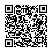 고시/공고 페이지 바로가기 주소(https://business.jangseong.go.kr/q/ezIyOHwxMDQyOXxzaG93fHBhZ2U9MTUzMH0=&e=M&s=3), QRCODE