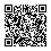 고시/공고 페이지 바로가기 주소(https://business.jangseong.go.kr/q/ezIyOHwxMDQzMHxzaG93fHBhZ2U9MTM0OH0=&e=M&s=3), QRCODE