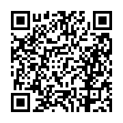 고시/공고 페이지 바로가기 주소(https://business.jangseong.go.kr/q/ezIyOHwxMDQzMHxzaG93fHBhZ2U9MTQwMX0=&e=M&s=3), QRCODE